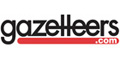 Gazetteers.com