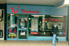 Thomson, Basildon, Essex