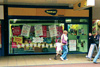 Travelcare, Basildon, Essex