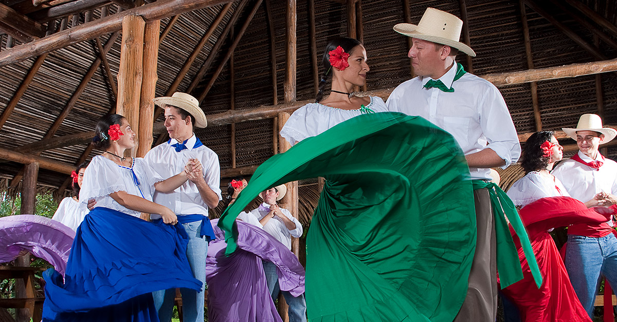 bailes-tipicos-1