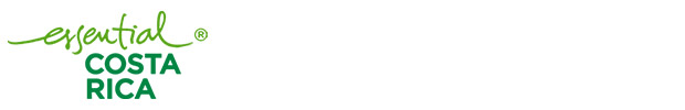 Costa-Rica-logo-wide