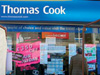 Thomas Cook