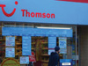 Thomson