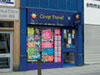Travel Weekly's Mystery Shopper scored Co-op Travel at 20 Corporation Street, Bolton, Lancashire at 49%(27 October 2006)
