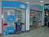 But this week's top place with an impressive 72% is Thomson, Unit 1/5, Crompton Place, Bolton. (27 November 2006)