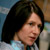 Kathryn Munro, sales and marketing manager, Air Transat Holidays