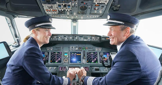 henry-and-hayley-brewis-2