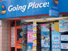 MS Going Places 210706