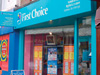 MS First Choice 210706