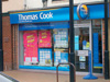 MS Thomas Cook 210706