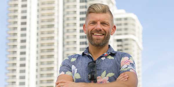David-Cookson-5