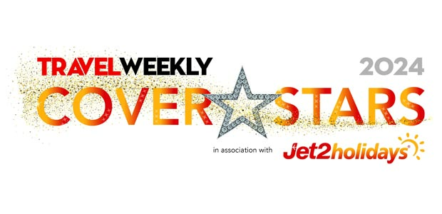 Cover Stars 2024 logo (002) V2