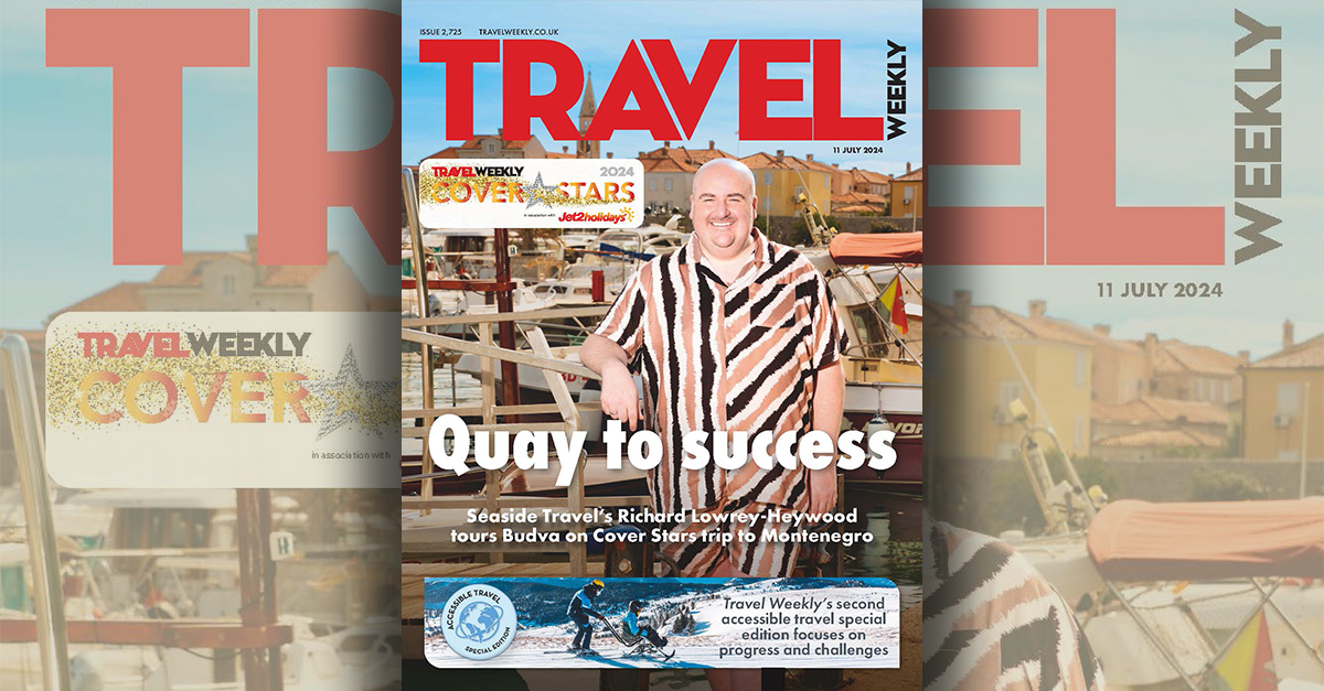 Website cover 110724