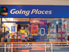 mystery shopper 180506 going places