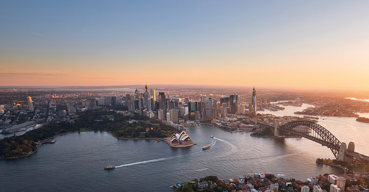Australia-webinar-2