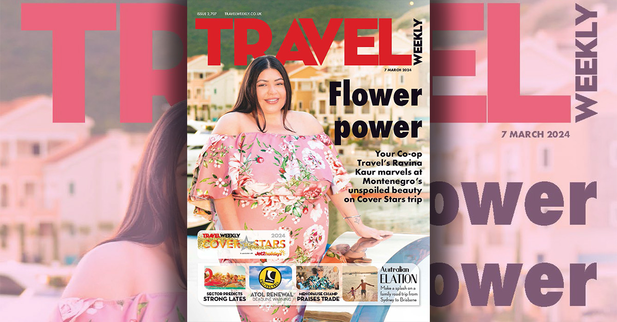 Website cover 070324