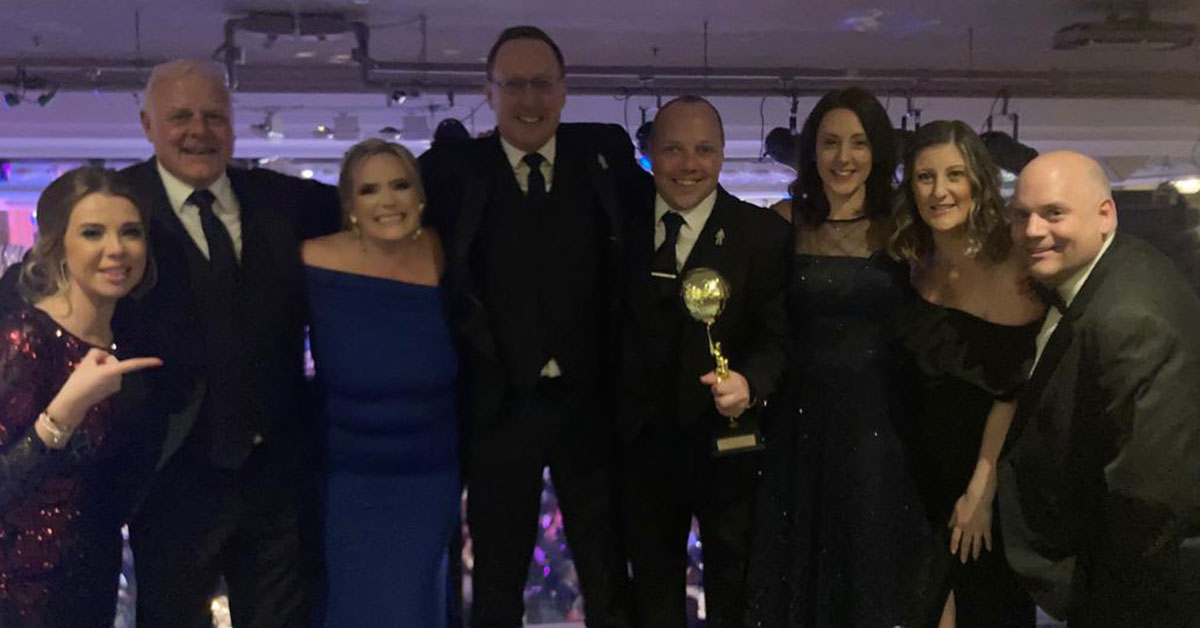 Best-mainstream-touring-company-Newmarket