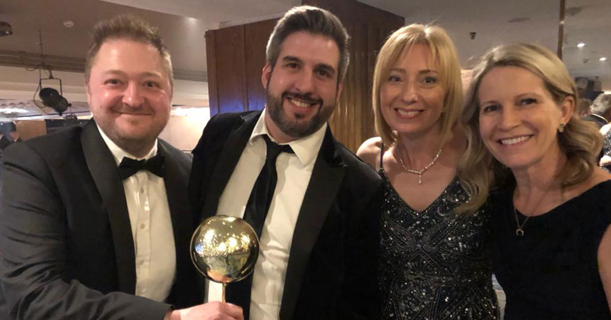 Best-Long-Haul-Operator-Gold-Medal