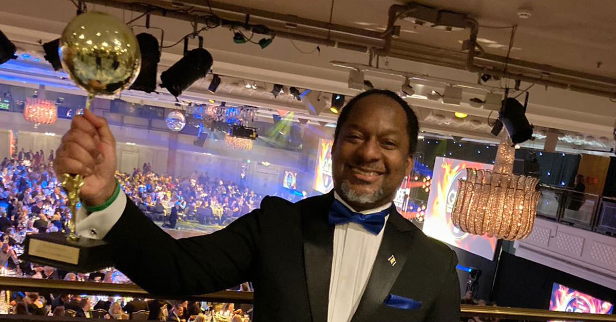 Best-Tourist-Board-Barbados-Tourism-Marketing