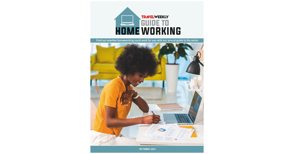 Homeworking-Guide-insert