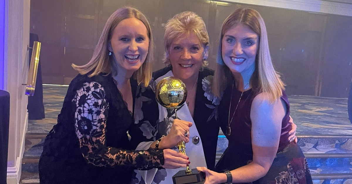 Globes-Celebrity