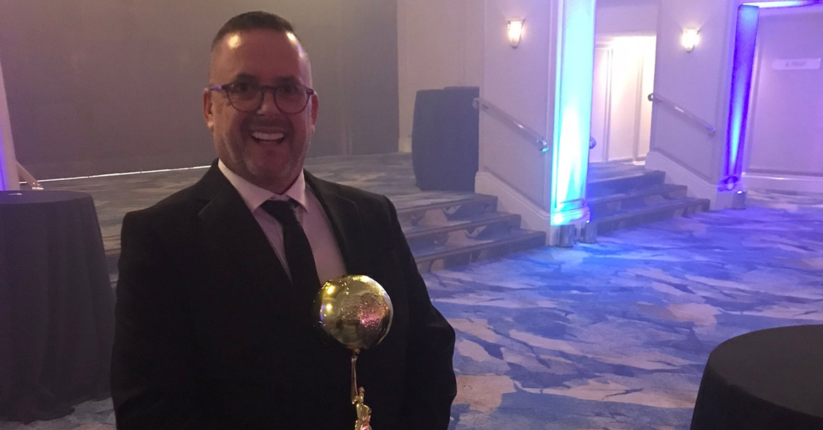 Visit-Orlando-Globes