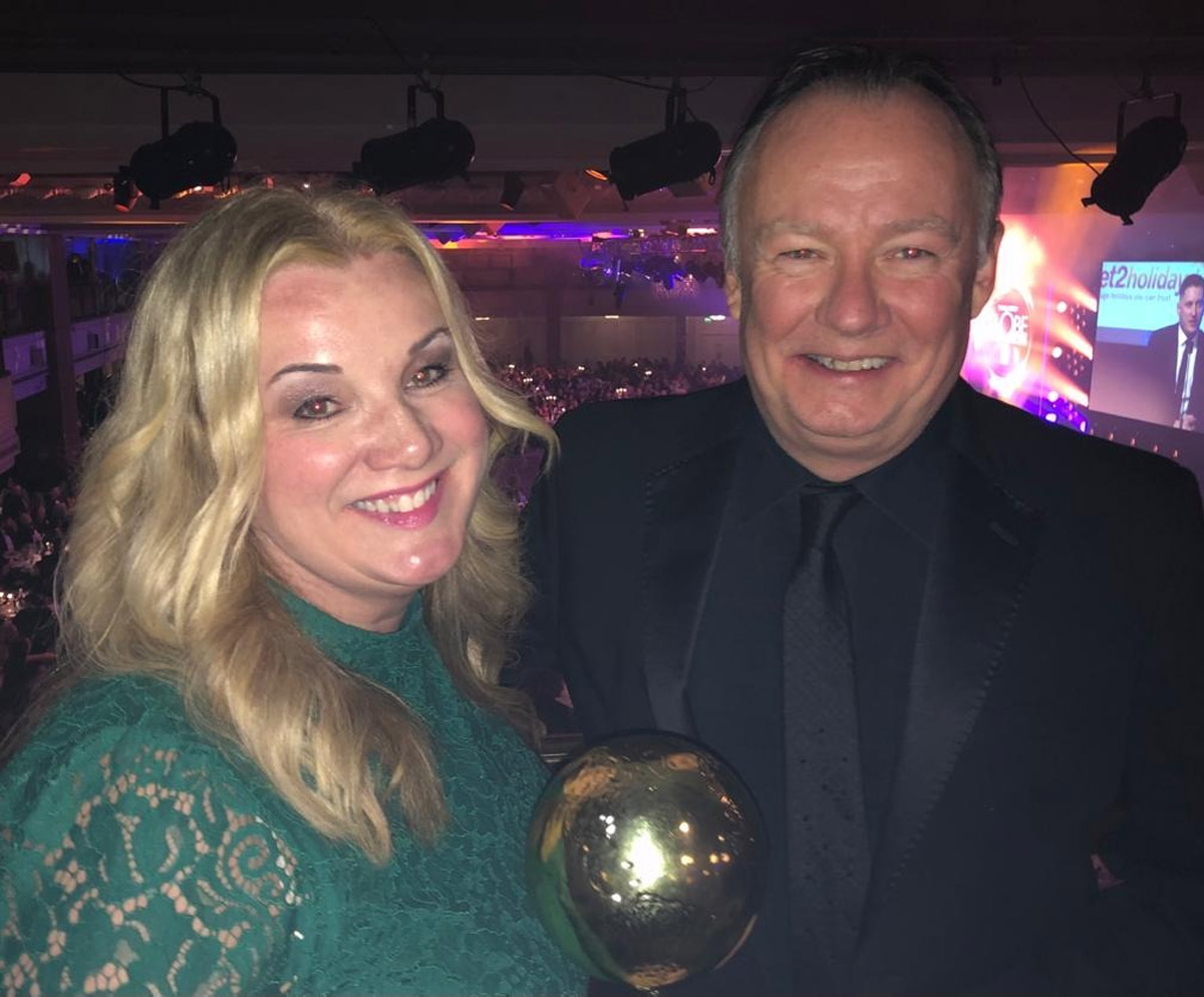 Best-River-Cruise-Company-Globes
