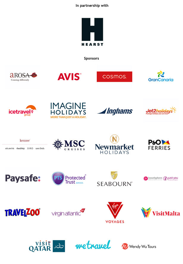 Globes-#Sponsors-2