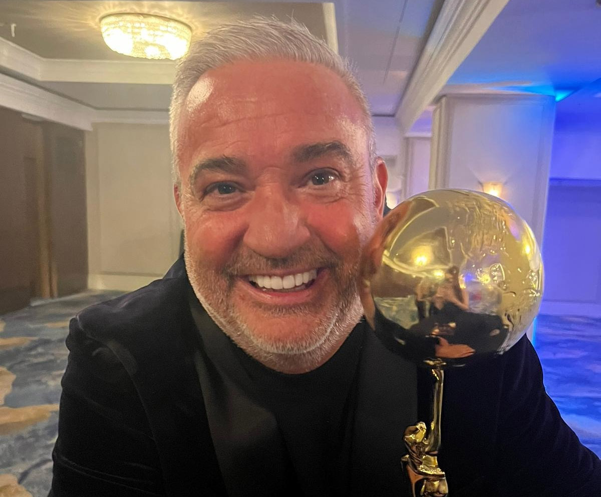 If-Only-Globes