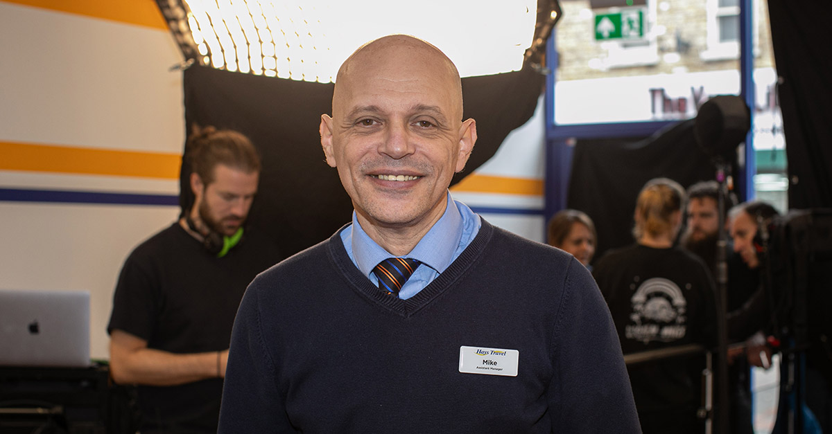 Hays-Travel-Sutton-Mike-Fox