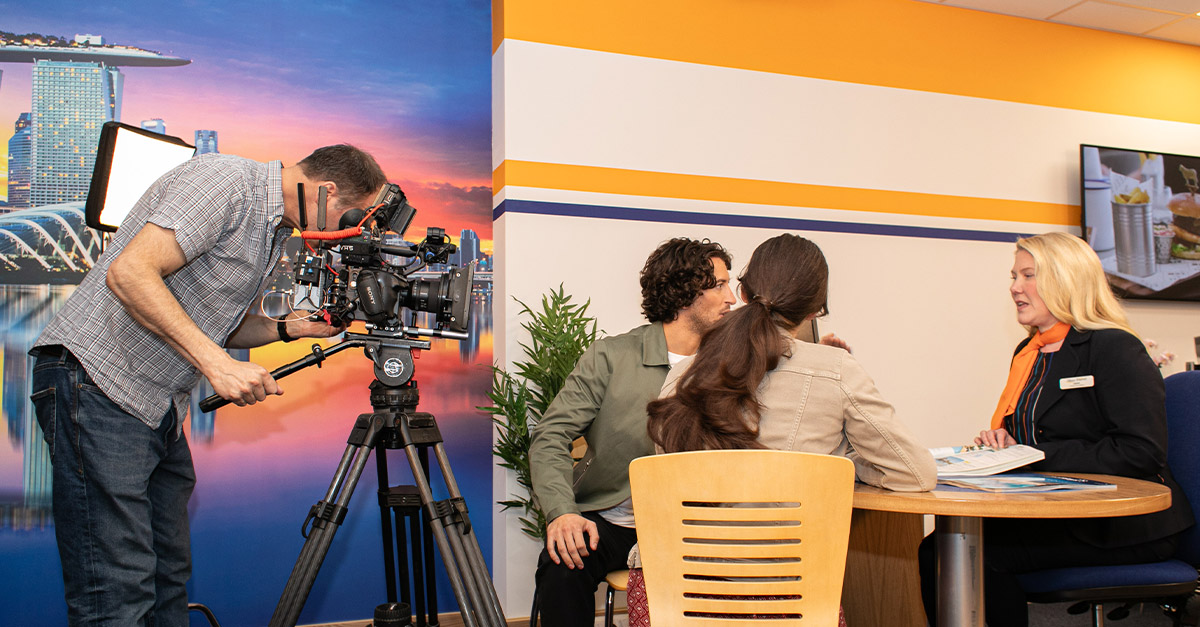 Hays-Travel-Sutton-3