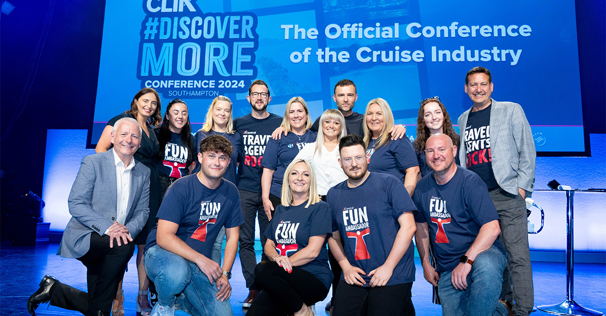 240523-123818-CLIA-DiscoverMore