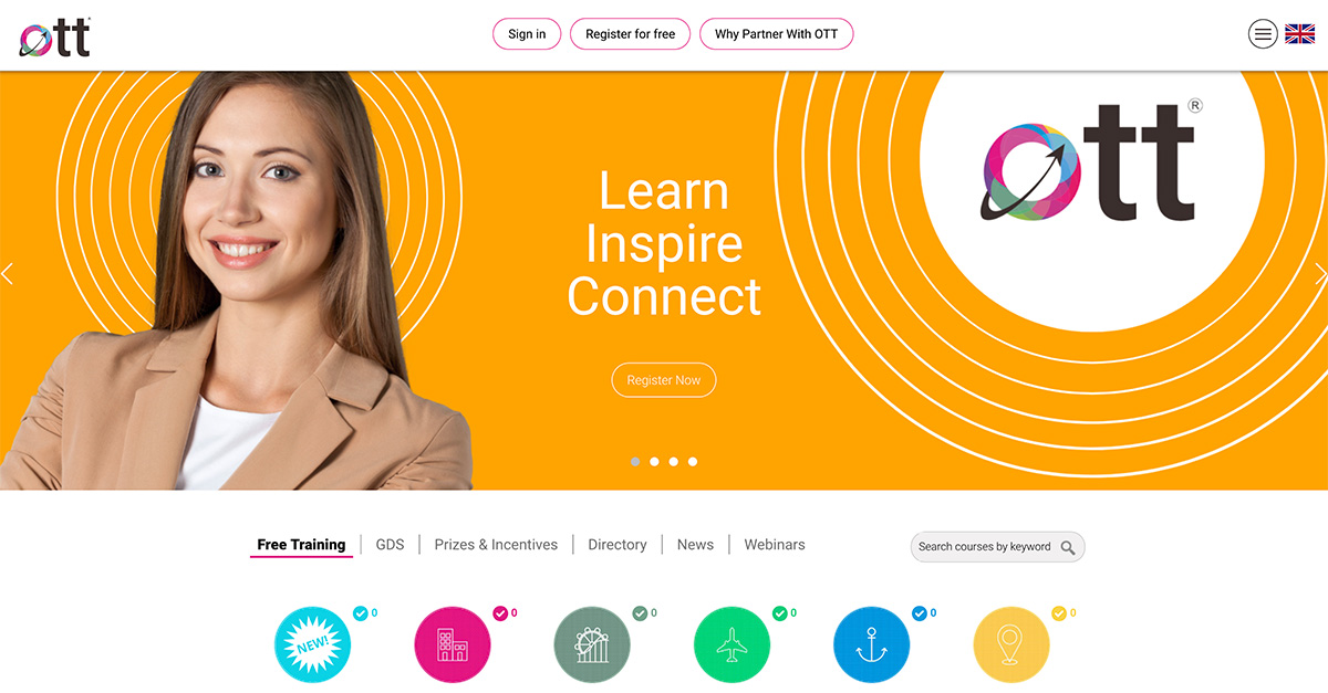 Screenshot 2024-06-20 at 14.37.47