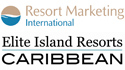 Resort Marketing International - Elite Island Resorts