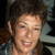 Barbara Goodman, manager, Gadabouts Travel