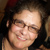 Sharon Hard, homeworker, Hays Travel