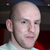 Steven Barrett, senior travel consultant, Emirates Tours