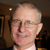 Keith Lloyd, consultant, Janaway Travel