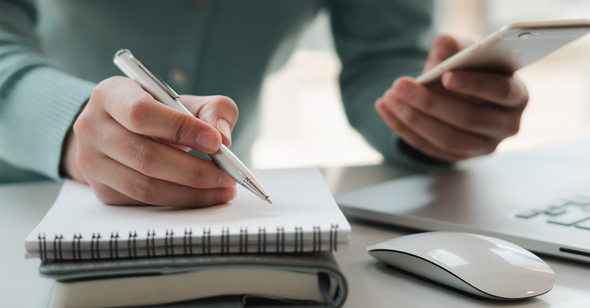 shutterstock_PaeGAG_1930686917