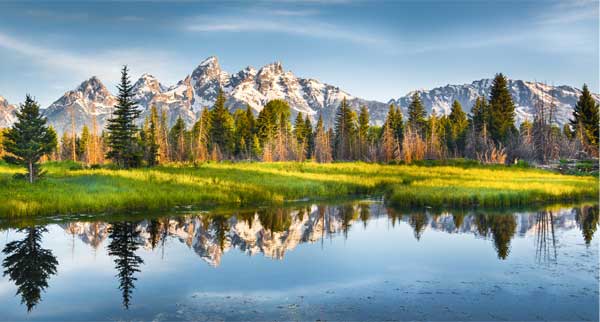US-national-parks