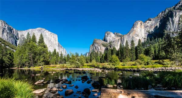 US-national-parks2