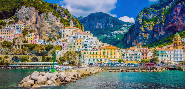 shutterstock_amalfi