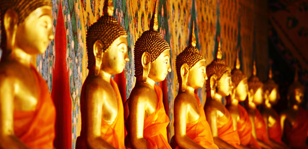 shutterstock_temple-wide