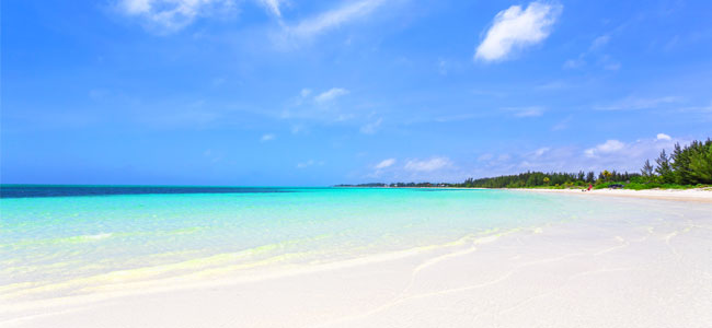 SHUTTERSTOCK_Bahamas