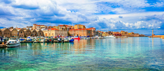 mystery-shopper-crete-SHUTTERSTOCK