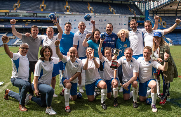 MSCCup-one