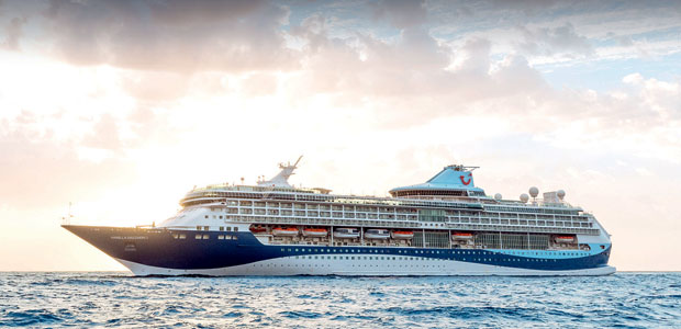 MS-Ship