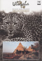 tw2 070+07 ulusaba cover