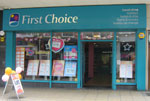 First Choice, 45-47 Deansgate, Bolton