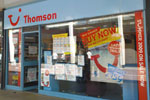 Thomson, 48 East Walk, Basildon